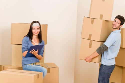 Accepted payment methods for Man And Van Finchley including card, PayPal, and bank transfer